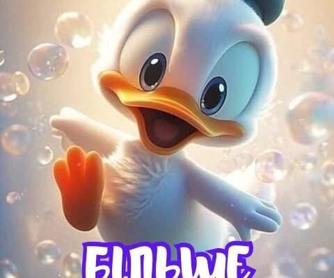 Ех, кумонько-голубонько моя, вітаю. Бажаю тобі розчинитися в океані щастя