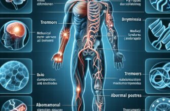 Екстрапірамідний синдром: симптоми, причини та методи лікування
