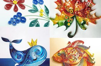 Електроди: що це таке, види, застосування та корисні поради