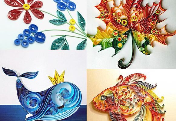 Електроди: що це таке, види, застосування та корисні поради