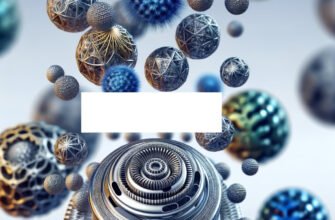 Електропорація: що це і як вона впливає на вашу шкіру та здоров’я?