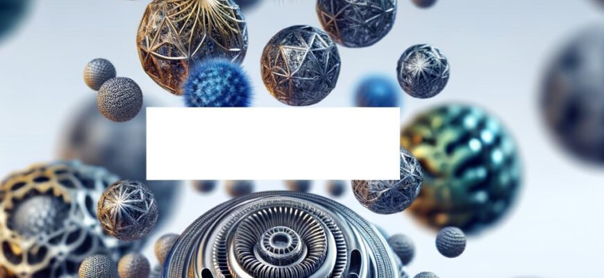 Електропорація: що це і як вона впливає на вашу шкіру та здоров’я?