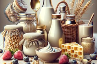 Елікатні продукти: що це таке і чому вони стають популярними?