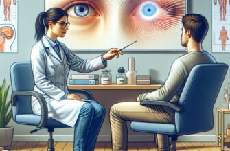 EMDR – що це таке і як цей метод допомагає в психотерапії?