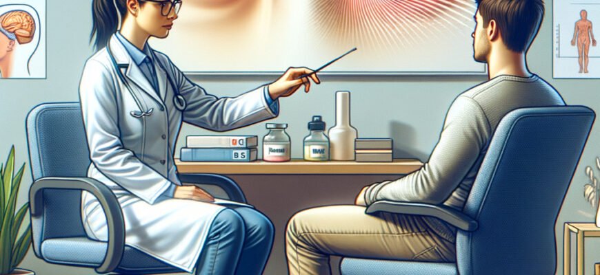 EMDR – що це таке і як цей метод допомагає в психотерапії?