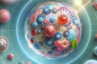 Епідидиміт: причини, симптоми та ефективні методи лікування