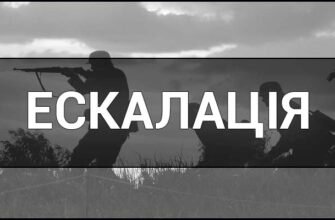 Що таке деескалація: основні принципи та методи поліпшення ситуації