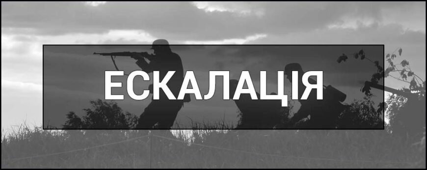 Що таке деескалація: основні принципи та методи поліпшення ситуації
