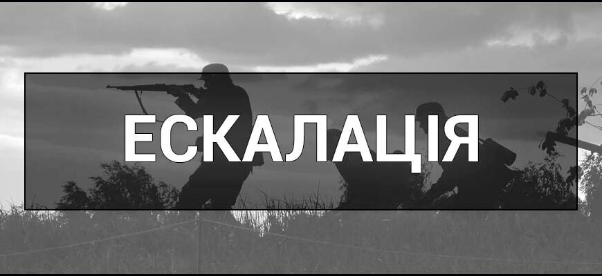 Що таке деескалація: основні принципи та методи поліпшення ситуації