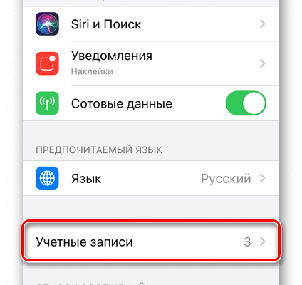 Як налаштувати та використовувати електронну пошту на вашому iPhone