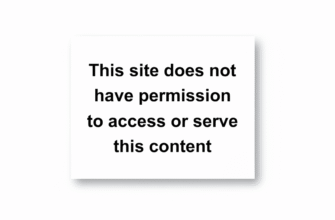 Бактеріурія: причини, симптоми та методи діагностики й лікування