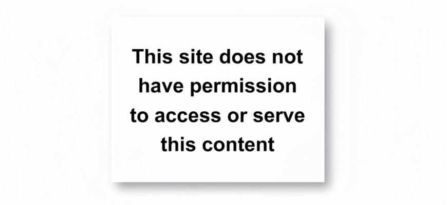 Бактеріурія: причини, симптоми та методи діагностики й лікування