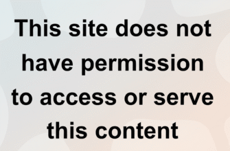 Ацетонурія: що це таке, причини, симптоми та лікування