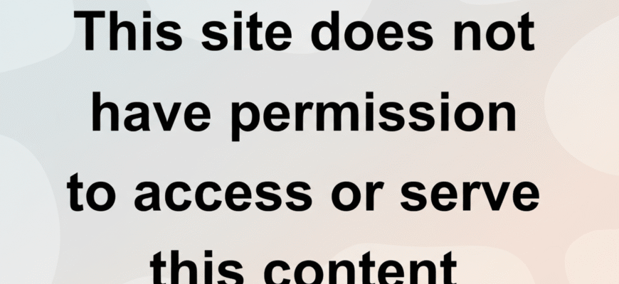 Ацетонурія: що це таке, причини, симптоми та лікування