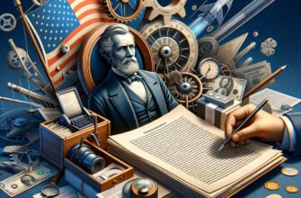 Факсиміле: що це таке та чому воно важливе в документообігу?