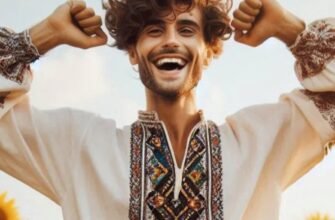 Сергій Кличний: Життєвий шлях та кар’єрні досягнення відомого лідера