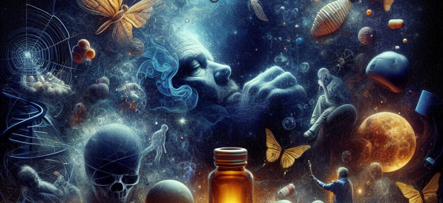 Фетальний алкогольний синдром у дорослих: наслідки та справжні ризики