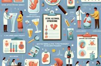 Фетальний синдром: важливі аспекти, причини та шляхи запобігання