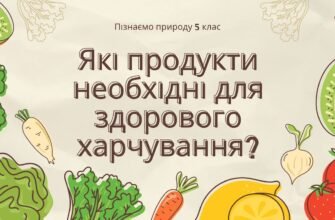 Фітлайн це: Відкрийте Користь Та Секрети Здорового Харчування