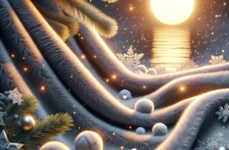 Фліс Полар: ідеальна тканина для комфорту та тепла взимку