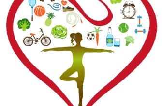 Флоралізин: Ефективний засіб для зміцнення жіночого здоров’я