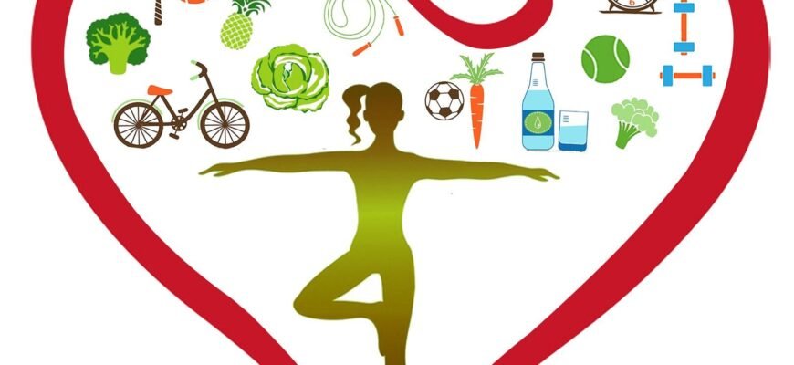 Флоралізин: Ефективний засіб для зміцнення жіночого здоров’я