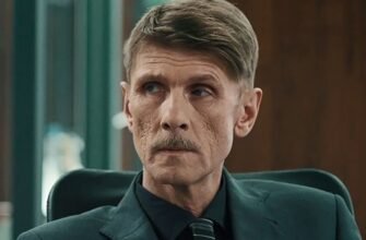 Борис Георгиевський: Життєвий Шлях Художника та Його Спадщина