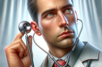 Фоніатр: хто це, що робить і коли потрібна консультація?