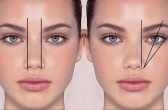 Як зробити ідеальні брови: покроковий гайд для кожного типу обличчя