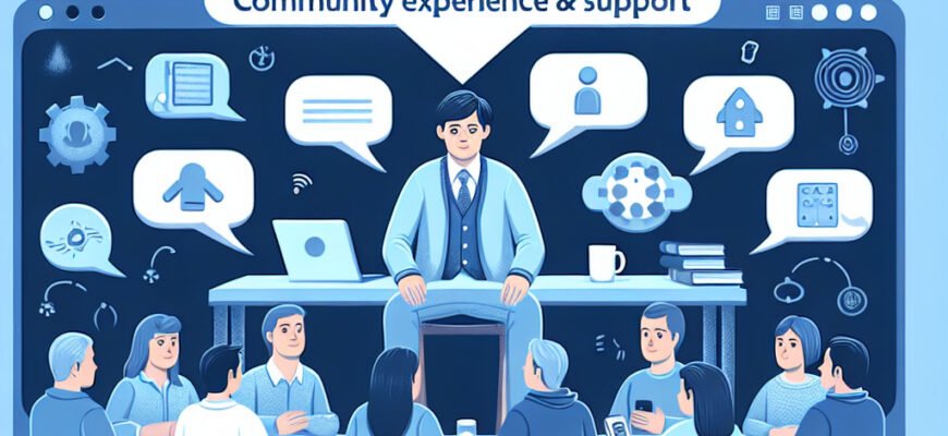 Форум для обговорення синдрому Аспергера: досвід і підтримка громади