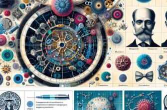 Фото та симптоми синдрому Гурлера: Візуальний огляд захворювання