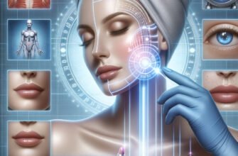 Фотоомолодження: що це таке та як працює процедура омолодження?