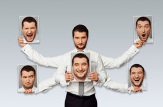 Відкрийте світ автентичності: як знайти себе у сучасному світі