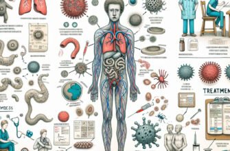 Фредеріка синдром: симптоми, діагностика та сучасні методи лікування