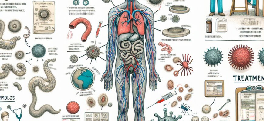 Фредеріка синдром: симптоми, діагностика та сучасні методи лікування