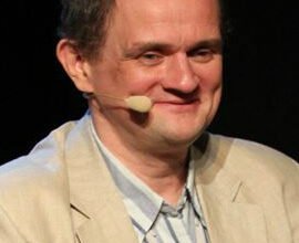 Сергій Фролов: біографія, досягнення та вплив на український спорт