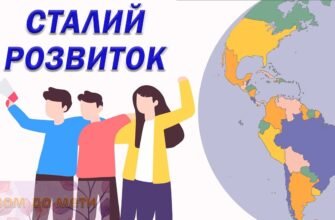 Фундамент: що це таке, види та основні етапи будівництва