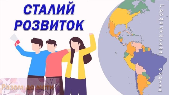 Фундамент: що це таке, види та основні етапи будівництва