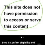 Як оформити відстрочку для догляду за інвалідом 2 групи: покрокова інструкція