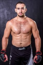 Сергій Сергійович Мартинов: ключові факти та досягнення особистості