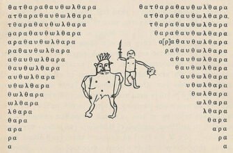 Простий приворот на картах Таро: покрокова інструкція та поради