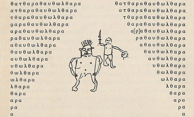 Простий приворот на картах Таро: покрокова інструкція та поради