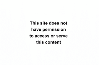 Оформлення договору дарування: покрокова інструкція та поради експертів