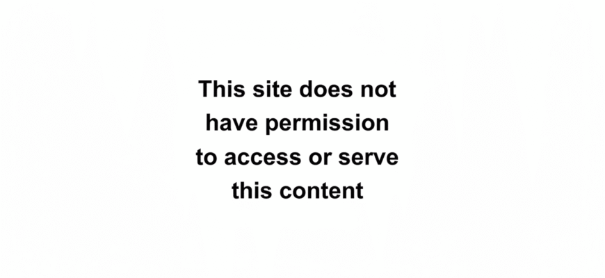 Оформлення договору дарування: покрокова інструкція та поради експертів