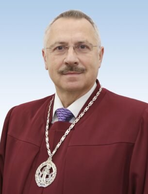 Головатий Сергій Петрович: Внесок у Право України та Освіту