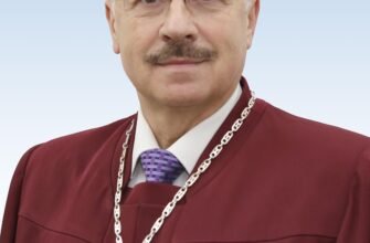 Головатий Сергій Петрович: Внесок у Право України та Освіту