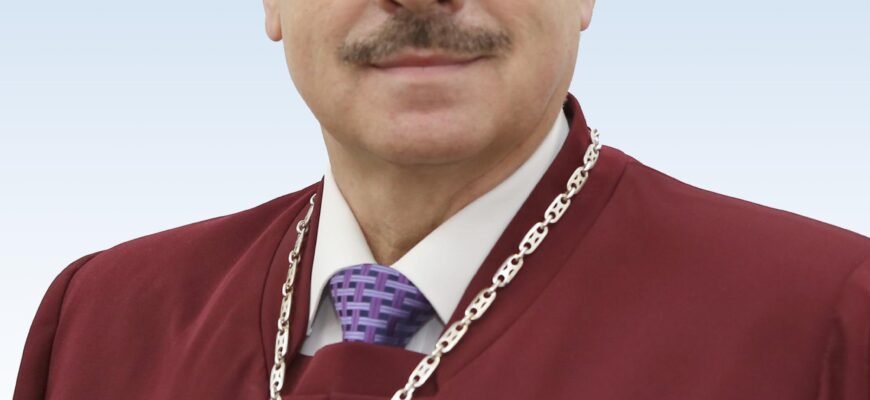 Головатий Сергій Петрович: Внесок у Право України та Освіту