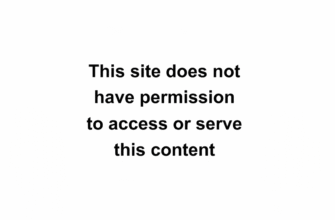 Аматор: хто це і чому важливо розуміти роль аматорів сьогодні