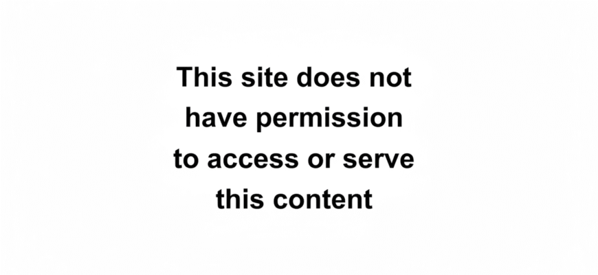 Аматор: хто це і чому важливо розуміти роль аматорів сьогодні