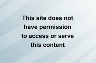 Хто такий єретик: визначення, історія та сучасне значення терміну